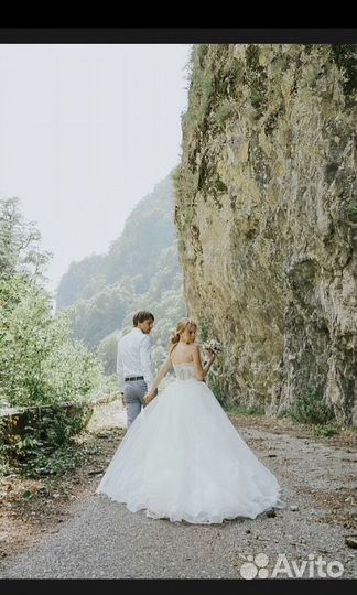 Потрясающее платье трансформер xs-s