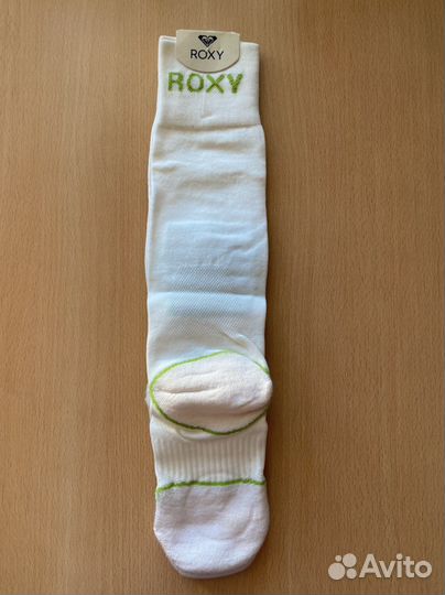 Горнолыжные перчатки