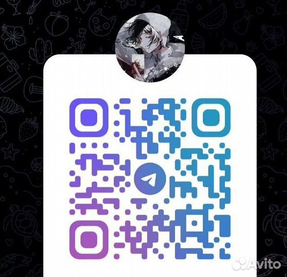 Ssr коллекционные карточки геншин импакт