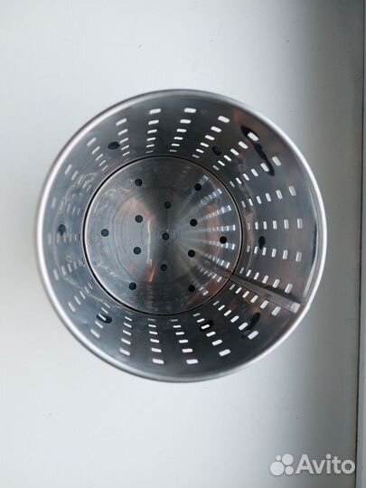 Сушилка для столовых приборов IKEA