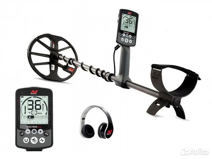 Металлоискатель minelab equinox 600. Minelab Equinox 800. Металлоискатель минелаб Эквинокс 800. X Terra 800 металлоискатель. Эквинокс 600.