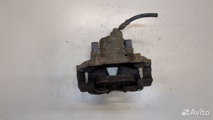 Суппорт Audi TT, 2005