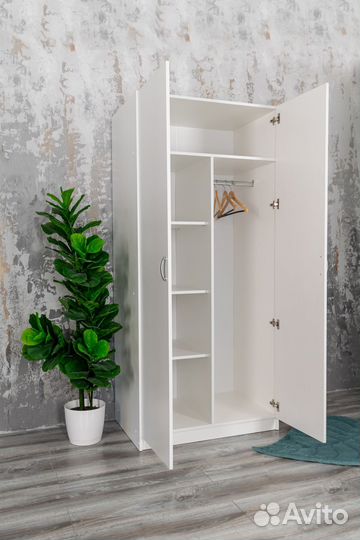 Шкаф для одежды