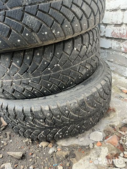 Cordiant Winter Drive 185/60 R14