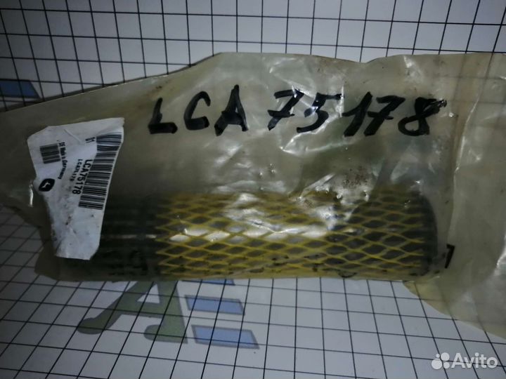 LCA75178