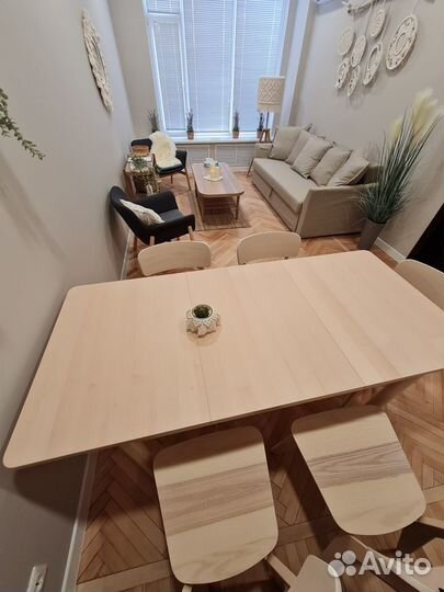 Аренда кабинета (почасовая) в центре