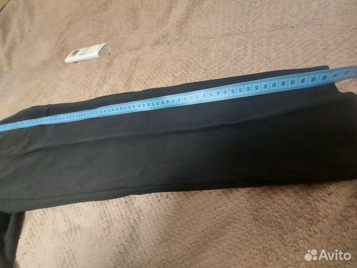 Брюки женские классика