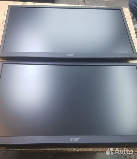 Acer-22 1920x1080
