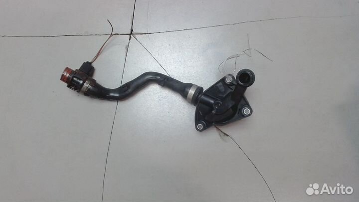 Маслоотделитель Mercedes R W251 2005, 2006