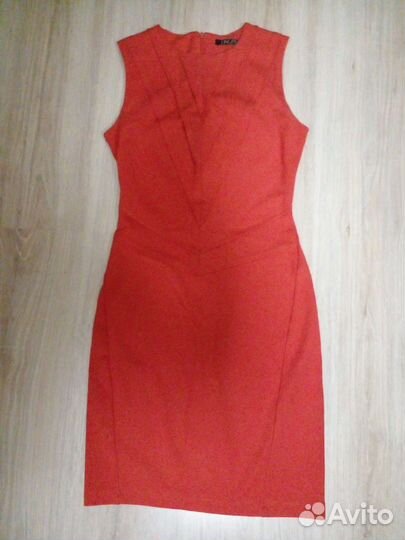 Вещи пакетом р. 40-42