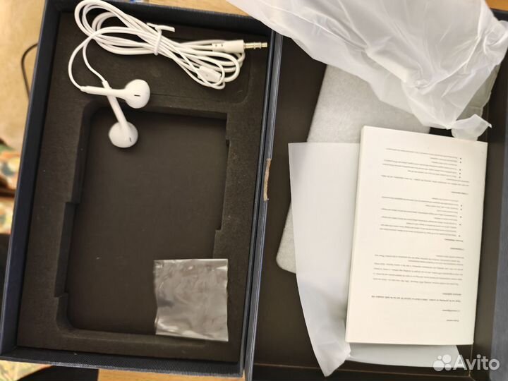 Электронная книга читалка