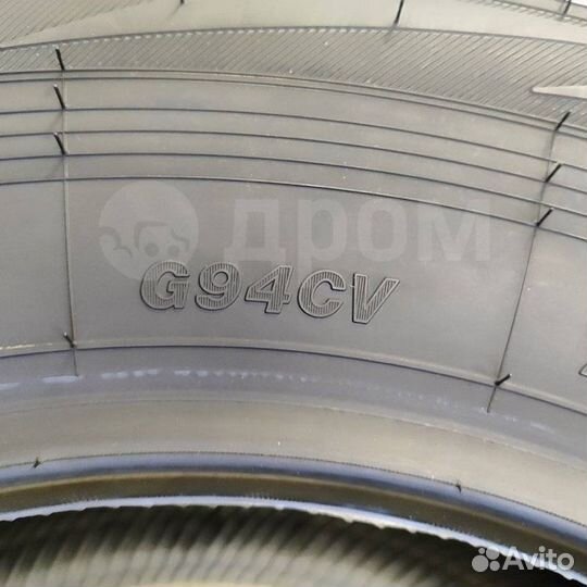 Yokohama Geolandar G94CV 265/70 R16