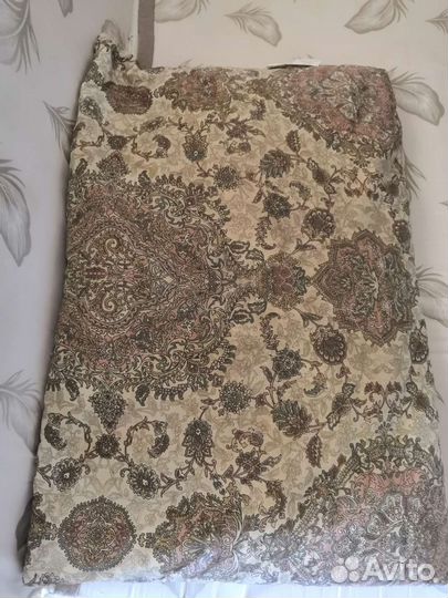 Подушки с гречневой лузгой для сна