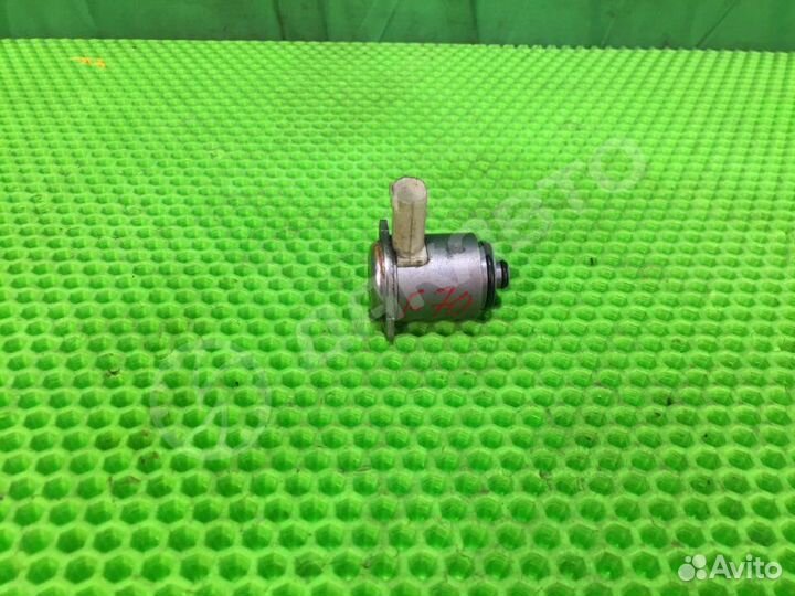 Датчик усилия руля Bmw X5 E70