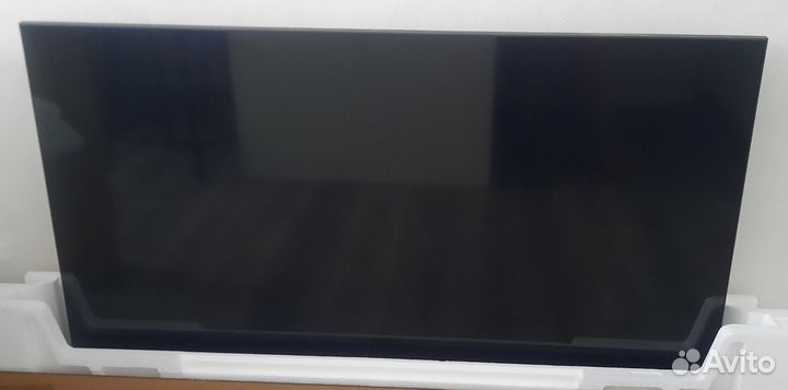 Телевизор Samsung smart tv