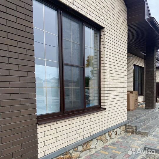 Москитные сетки / Бесплатный замер