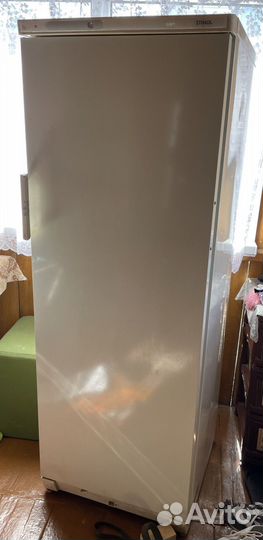 Холодильник stinol 205