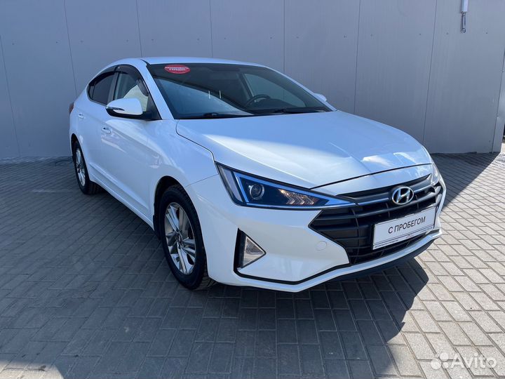 535 км. Hyundai Avante 2018 1.6. Hyundai Avante 2019 на дисках uz. Hyundai Avante 2019 на дисках. Hyundai Avante 2019 на дисках Узбекистан.