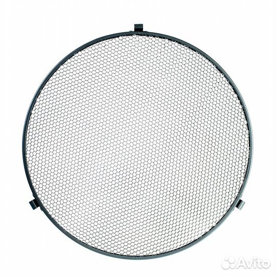 Насадка сотовая HC-67