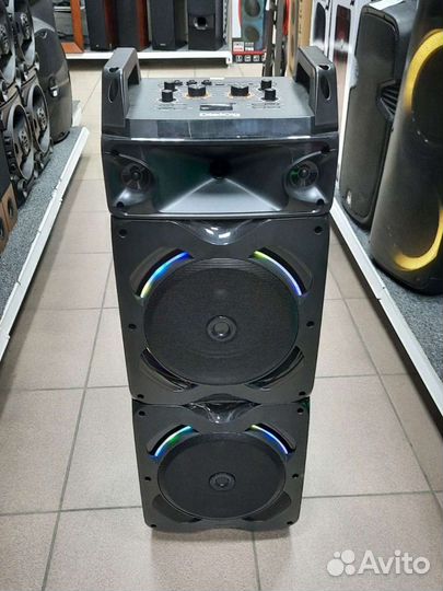 Dialog Oscar AO-220