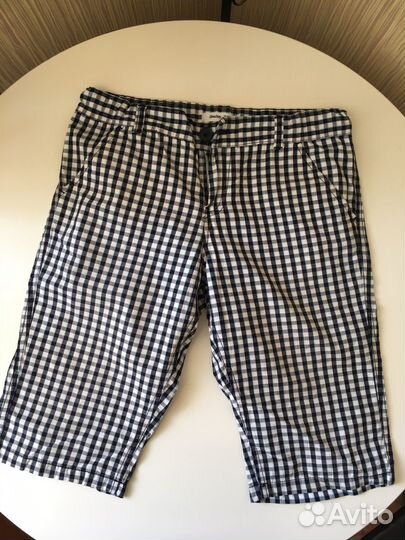 Шорты для мальчика 158 164