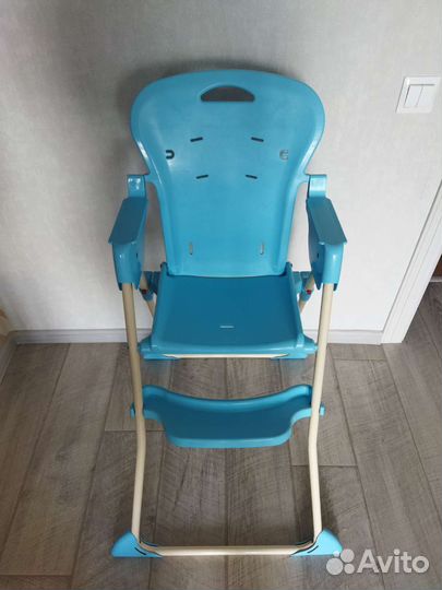 Стул для кормления