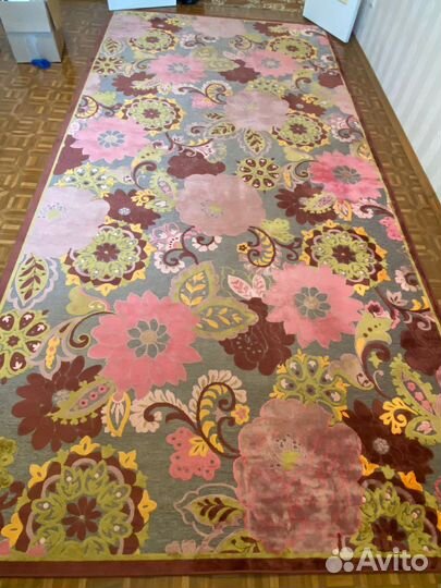 Ковер / палас