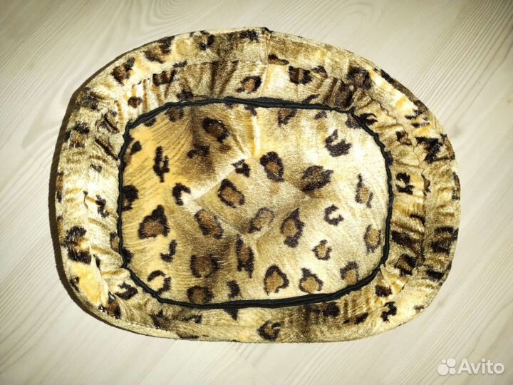 Лежанка для животных