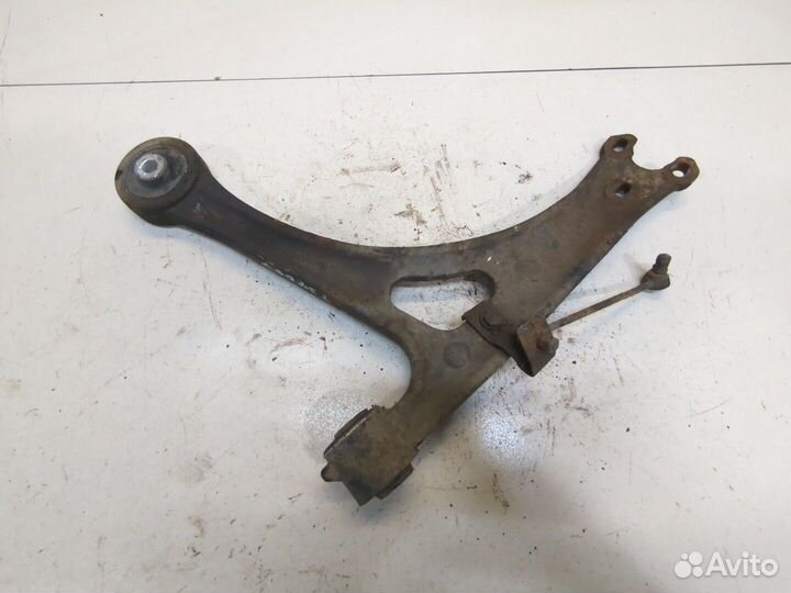 Рычаг подвески Audi TT, 2000