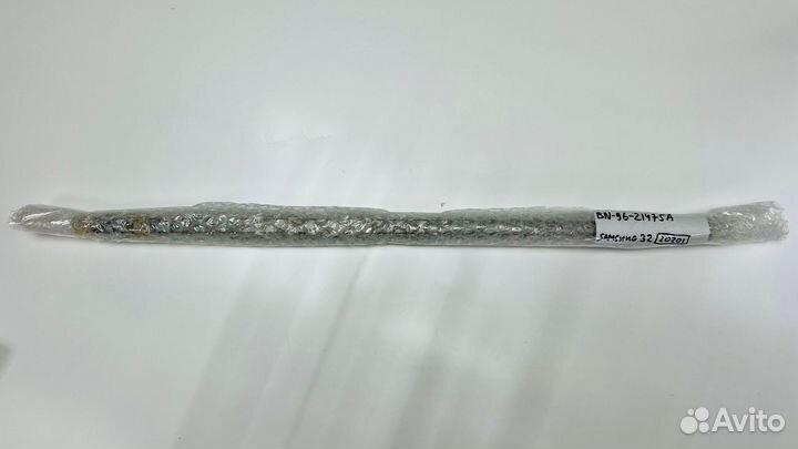 Подсветка BN96-21475A Samsung UE32EH4000W