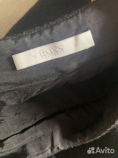 Hugo boss юбка