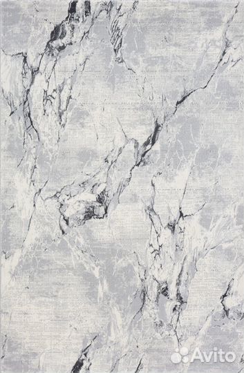 Ковер новый