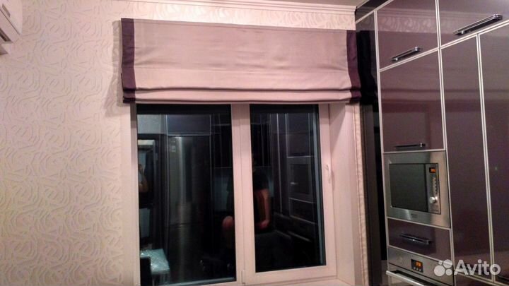 Горизонтальные жалюзи Z022