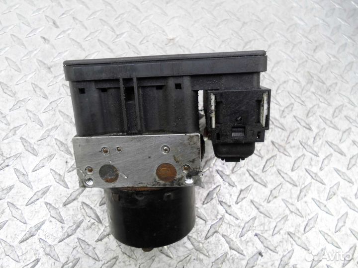 Блок ABS Mitsubishi Outlander XL 06210955313
