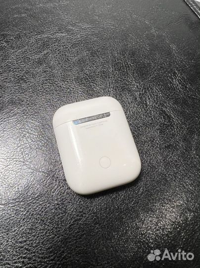 Airpods 1