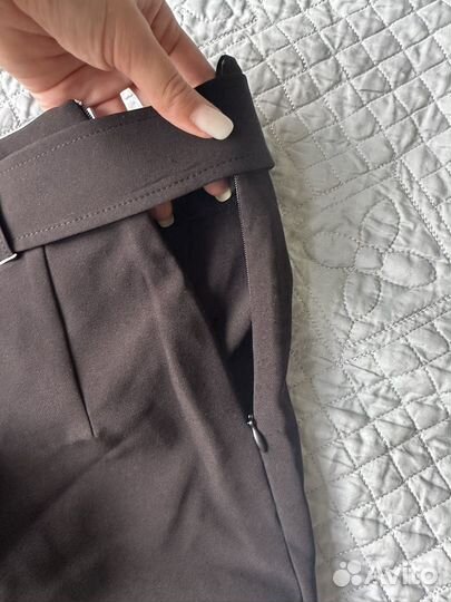 Шорты женские