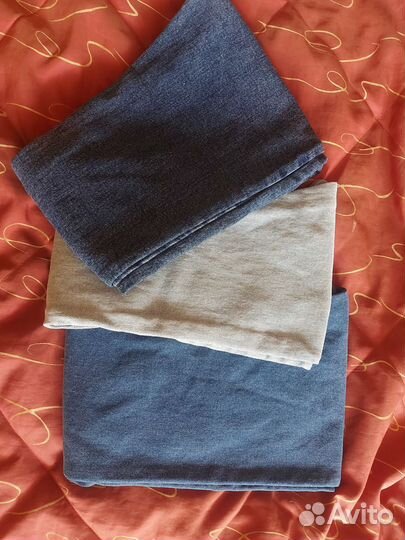 Женские вещи пакетом 44 размер