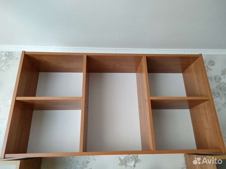 Подставка под системный блок и другое