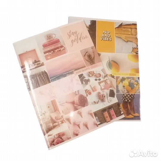 Набор для школьников