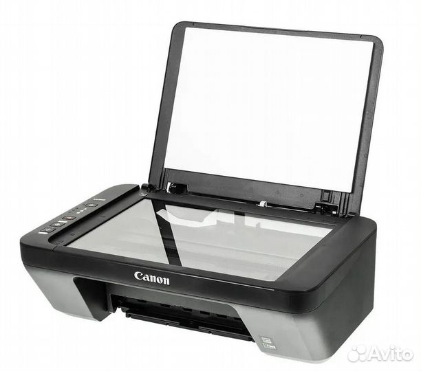 Мфу canon Pixma MG2540S