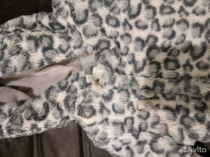 Огромное количество вещей на девочку от 3-18 мес