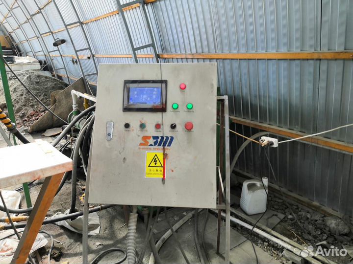 Гиперпресс