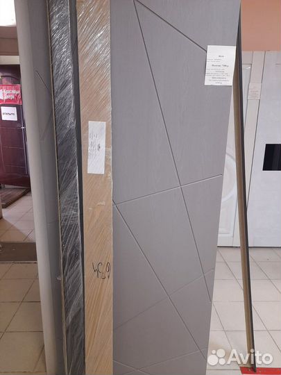 Добор телес венге и наличник венге