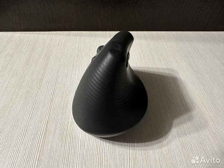 Logitech Lift Vertical (Left-handed)