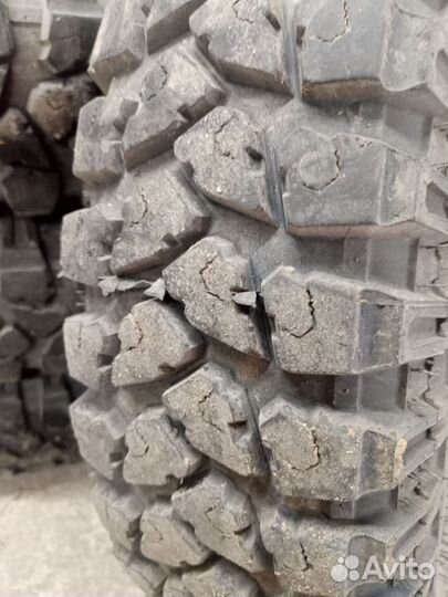 Колеса на ниву 185/85/16