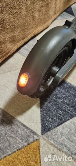 Acer es series 3 aes003