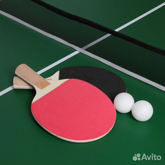 Бильярдный стол 6 футов