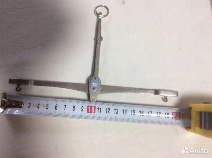 Весы коромысловые бесплатно