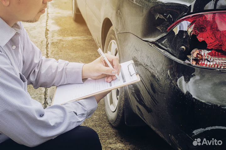 Автоподбор, подбор авто, подбор авто под ключ m-6227