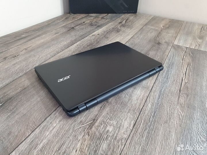 Acer aspire E5-571G (i5)